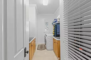 3110 Lost Tree Blvd, Fort Pierce, FL 34981 - Photo 52