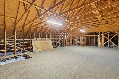 3110 Lost Tree Boulevard, Fort Pierce, FL 34981 - Photo 56