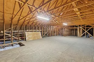 3110 Lost Tree Blvd, Fort Pierce, FL 34981 - Photo 56