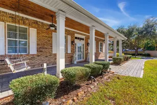 3110 Lost Tree Blvd, Fort Pierce, FL 34981 - Photo 22