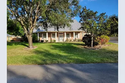 3110 Lost Tree Boulevard, Fort Pierce, FL 34981 - Photo 10
