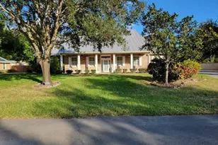 3110 Lost Tree Blvd, Fort Pierce, FL 34981 - Photo 10