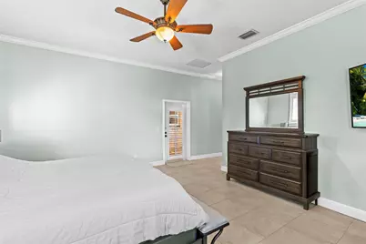 3110 Lost Tree Boulevard, Fort Pierce, FL 34981 - Photo 38