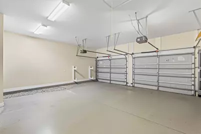 3110 Lost Tree Boulevard, Fort Pierce, FL 34981 - Photo 64