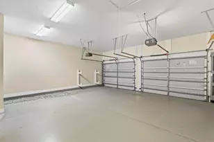 3110 Lost Tree Blvd, Fort Pierce, FL 34981 - Photo 64