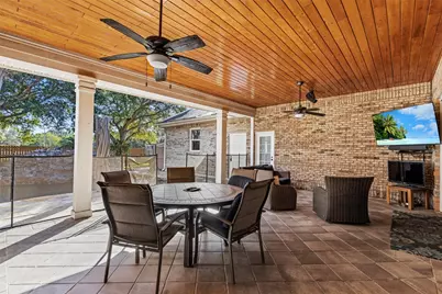 3110 Lost Tree Boulevard, Fort Pierce, FL 34981 - Photo 10