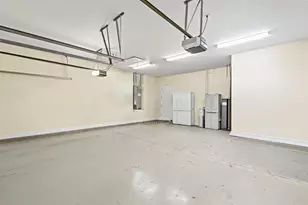 3110 Lost Tree Blvd, Fort Pierce, FL 34981 - Photo 62