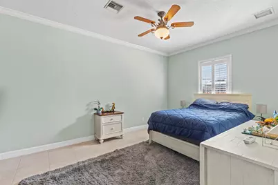 3110 Lost Tree Boulevard, Fort Pierce, FL 34981 - Photo 42
