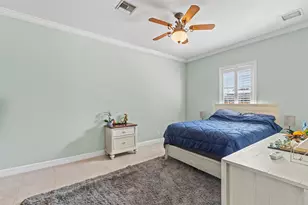 3110 Lost Tree Blvd, Fort Pierce, FL 34981 - Photo 42