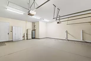 3110 Lost Tree Blvd, Fort Pierce, FL 34981 - Photo 64