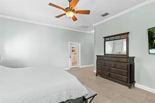 3110 Lost Tree Blvd, Fort Pierce, FL 34981 - Photo 38