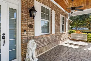 3110 Lost Tree Blvd, Fort Pierce, FL 34981 - Photo 20