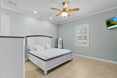 3110 Lost Tree Boulevard, Fort Pierce, FL 34981 - Photo 44