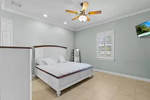 3110 Lost Tree Blvd, Fort Pierce, FL 34981 - Photo 44