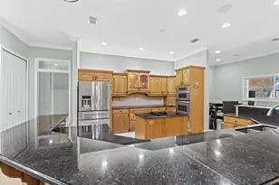 3110 Lost Tree Blvd, Fort Pierce, FL 34981 - Photo 32