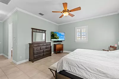 3110 Lost Tree Boulevard, Fort Pierce, FL 34981 - Photo 38