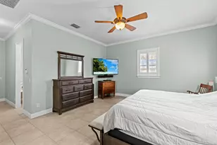 3110 Lost Tree Blvd, Fort Pierce, FL 34981 - Photo 38