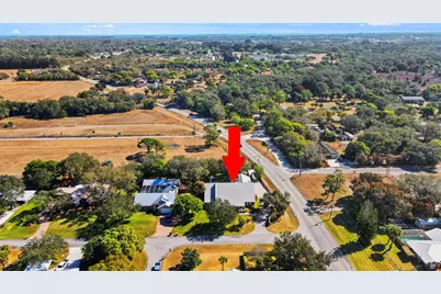 3110 Lost Tree Boulevard, Fort Pierce, FL 34981 - Photo 68