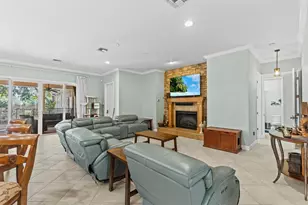 3110 Lost Tree Blvd, Fort Pierce, FL 34981 - Photo 26