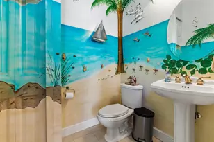 3110 Lost Tree Blvd, Fort Pierce, FL 34981 - Photo 50