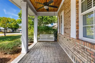 3110 Lost Tree Blvd, Fort Pierce, FL 34981 - Photo 20