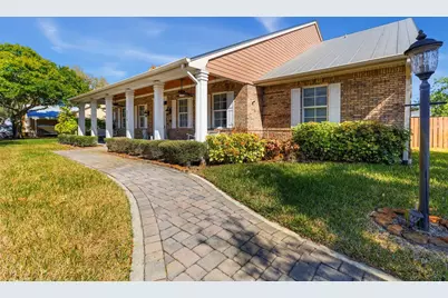 3110 Lost Tree Boulevard, Fort Pierce, FL 34981 - Photo 18