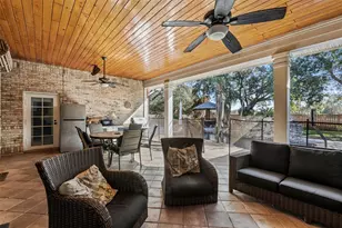 3110 Lost Tree Blvd, Fort Pierce, FL 34981 - Photo 8