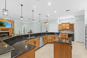 3110 Lost Tree Blvd, Fort Pierce, FL 34981 - Photo 32