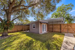 3110 Lost Tree Blvd, Fort Pierce, FL 34981 - Photo 16
