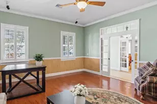 3110 Lost Tree Blvd, Fort Pierce, FL 34981 - Photo 24