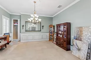 3110 Lost Tree Blvd, Fort Pierce, FL 34981 - Photo 52