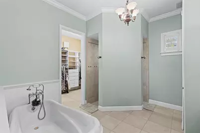3110 Lost Tree Boulevard, Fort Pierce, FL 34981 - Photo 40