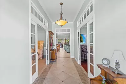 3110 Lost Tree Boulevard, Fort Pierce, FL 34981 - Photo 22