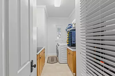 3110 Lost Tree Boulevard, Fort Pierce, FL 34981 - Photo 54