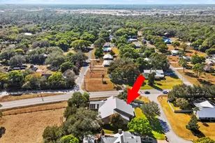 3110 Lost Tree Blvd, Fort Pierce, FL 34981 - Photo 70