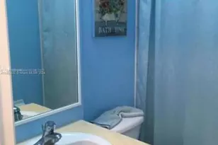 1690 NE 33rd Ave, Homestead, FL 33033 - Photo 26