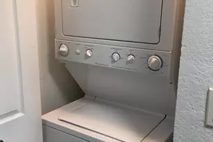 1690 NE 33rd Ave, Homestead, FL 33033 - Photo 10