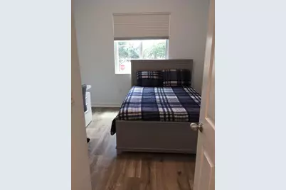 1690 NE 33rd Avenue #104-6, Homestead, FL 33033 - Photo 14