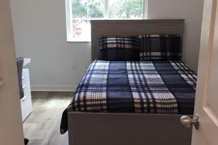 1690 NE 33rd Ave, Homestead, FL 33033 - Photo 14