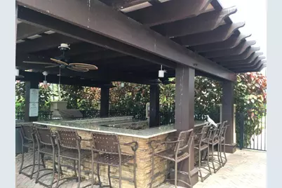 1690 NE 33rd Avenue #104-6, Homestead, FL 33033 - Photo 18