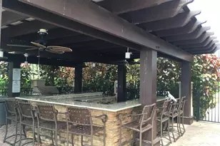 1690 NE 33rd Ave, Homestead, FL 33033 - Photo 18