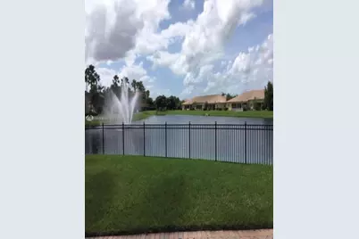 1690 NE 33rd Avenue #104-6, Homestead, FL 33033 - Photo 28