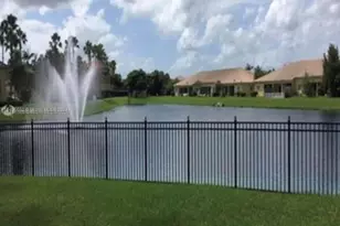 1690 NE 33rd Ave, Homestead, FL 33033 - Photo 28