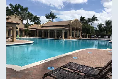 1690 NE 33rd Avenue #104-6, Homestead, FL 33033 - Photo 1