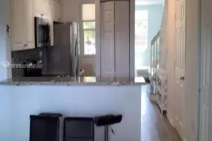 1690 NE 33rd Ave, Homestead, FL 33033 - Photo 32