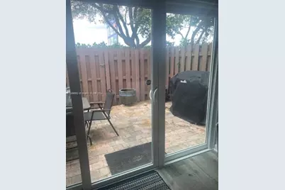 1690 NE 33rd Avenue #104-6, Homestead, FL 33033 - Photo 22