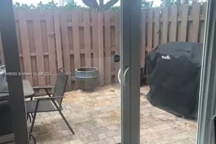 1690 NE 33rd Ave, Homestead, FL 33033 - Photo 22