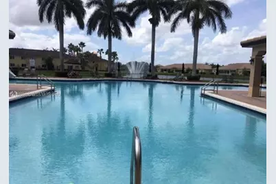 1690 NE 33rd Avenue #104-6, Homestead, FL 33033 - Photo 6