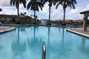 1690 NE 33rd Ave, Homestead, FL 33033 - Photo 6