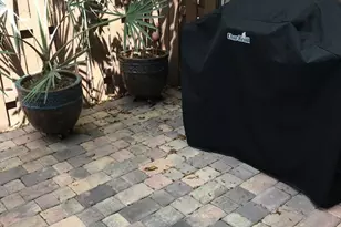 1690 NE 33rd Ave, Homestead, FL 33033 - Photo 16